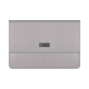 Amaze A980 Slim Shield Laptop Sleeve 15/16"