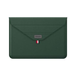 Amaze A985 Slim Shield Premium Laptop Sleeve