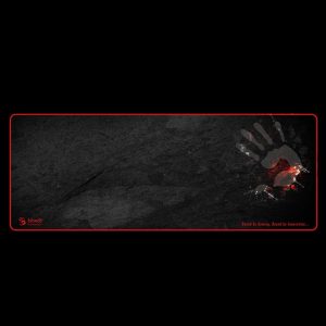 Bloody B-088S Gaming Mouse Pad (800 x 300 x 2 mm)