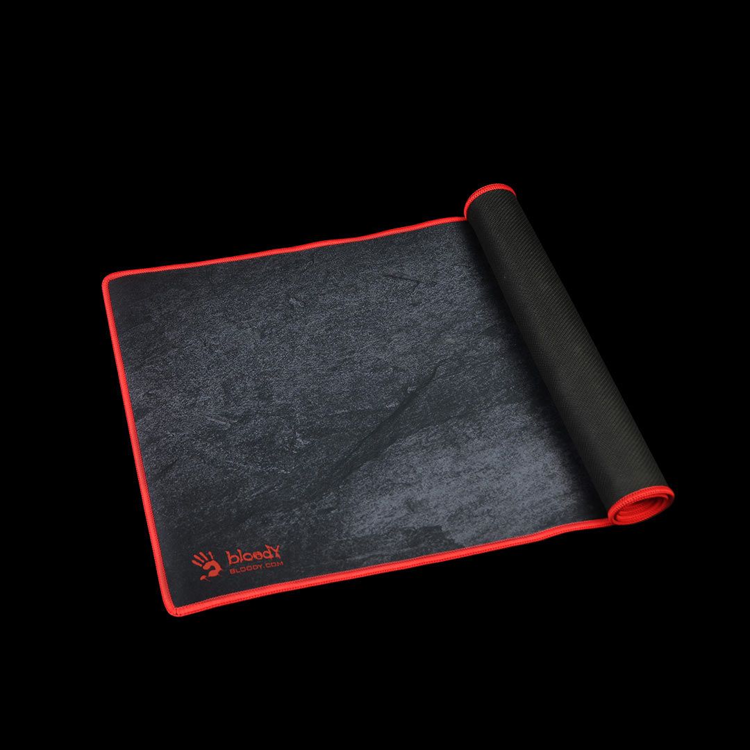 Bloody B-088S Gaming Mouse Pad (800 x 300 x 2 mm) - image 2