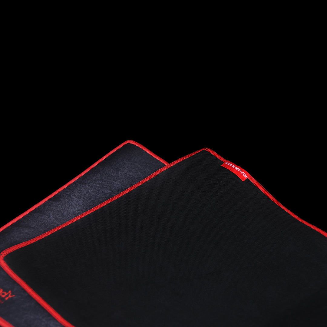 Bloody B-088S Gaming Mouse Pad (800 x 300 x 2 mm) - image 3