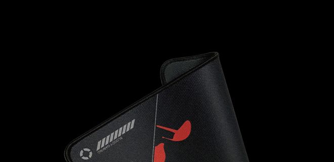 Bloody B1700 Gaming Desktop B140N+ES7+BP-50M - view 12