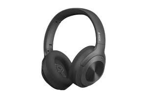 A4Tech BH220 Fstyler Bluetooth v5.3 Wireless Headset