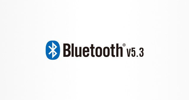 A4Tech BH220 Fstyler Bluetooth v5.3 Wireless Headset - detail 2