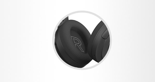 A4Tech BH220 Fstyler Bluetooth v5.3 Wireless Headset - detail 4