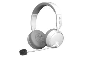 A4Tech BH230 Fstyler Bluetooth v5.3 Wireless Headset