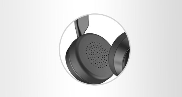 A4Tech BH230 Fstyler Bluetooth v5.3 Wireless Headset - detail 5