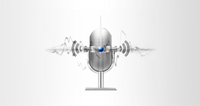 A4Tech BH235 Fstyler Bluetooth v5.3 Wireless Headset - detail 1