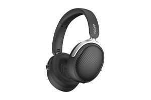 A4Tech BH350C Fstyler ANC Bluetooth v5.3 Wireless Headset