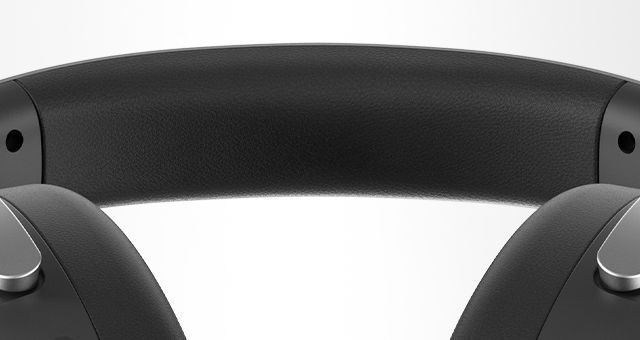 A4Tech BH350C Fstyler ANC Bluetooth v5.3 Wireless Headset - detail 4