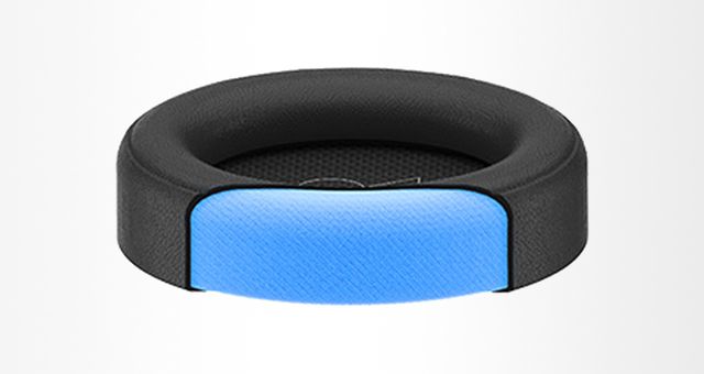 A4Tech BH350C Fstyler ANC Bluetooth v5.3 Wireless Headset - detail 5