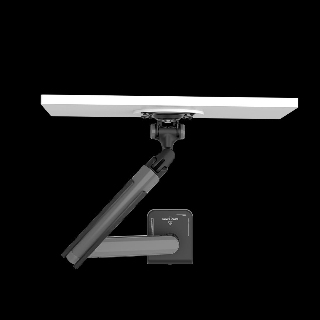 Bloody DM-8 Gaming Desktop Monitor Mount USB - image 5