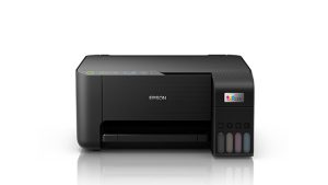 Epson EcoTank L3250 All-in-One Printer