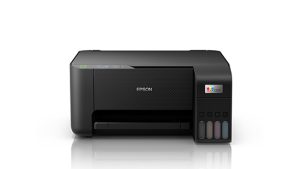 Epson EcoTank L3210 All-in-One Printer