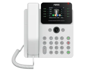 Fanvil V62G Prime Business Phone