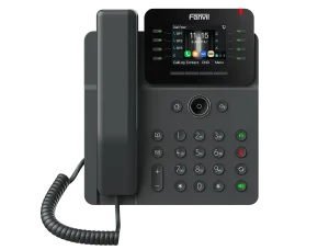 Fanvil V62W Prime Business Phone