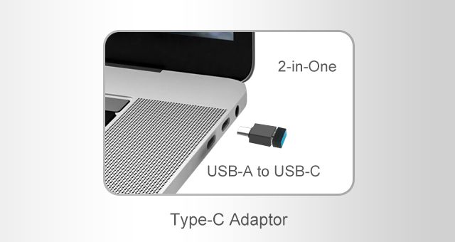A4Tech FB2800C-Air2 Fstyler BT+2.4G Connection Wireless Desktop Set - detail 9