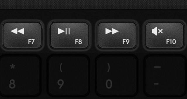 A4Tech FBK27C-AS Fstyler Bluetooth & 2.4G Rechargeable 2-Zone Compact Keyboard - detail 5