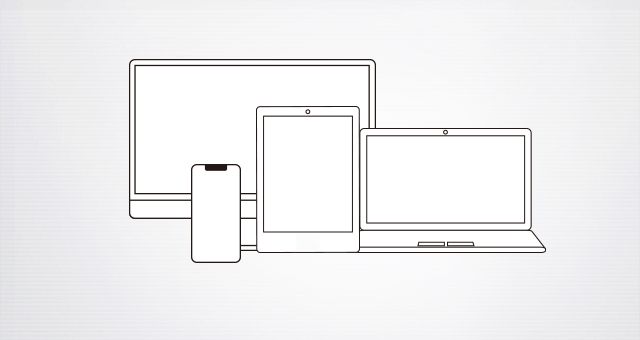 A4Tech FBX51C-WHITE Fstyler Bluetooth & 2.4G Scissor Switch Compact Keyboard Type C - detail 3