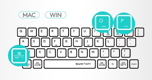 A4Tech FG2400-Air2-BLACK Fstyler 2.4G Wireless Power-Saving QuietKey Combo Set - detail 11