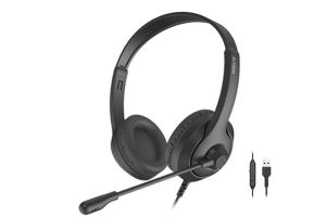 A4Tech FH100U Fstyler USB Stereo Headset