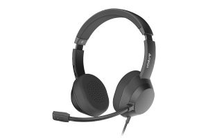 A4Tech FH150U Fstyler Conference USB Headset