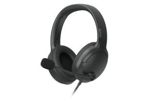A4Tech FH280U Fstyler Conference Over-Ear USB Headphone