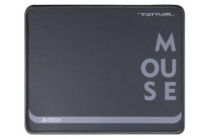 A4Tech FP20-GREY Fstyler Mouse Pad 25x20cm