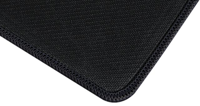 A4Tech FP20-GREY Fstyler Mouse Pad 25x20cm - detail 3