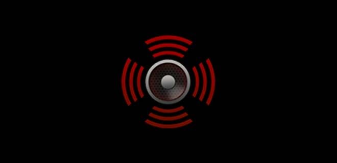 Bloody G230P Stereo Surround Sound RGB Gaming Headphone 4-Pin 3.5 mm With PC Extension Adapter - Stereo Surround Sound