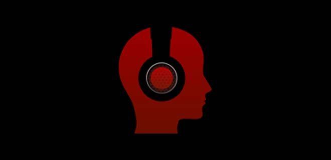 Bloody G521-BLACK Virtual 7.1 Surround Sound USB Gaming Headset - view 6