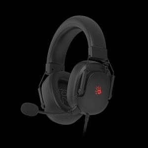 Bloody G585 7.1 Virtual Surround Sound USB Gaming USB Headphone