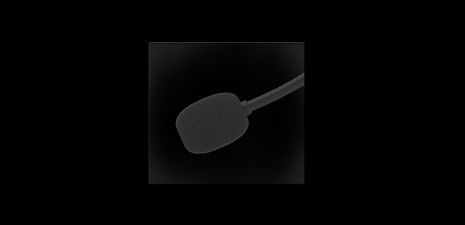 Bloody G585 7.1 Virtual Surround Sound USB Gaming USB Headphone - view 5