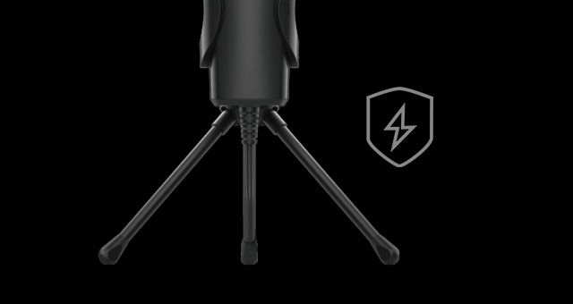 Bloody GM20 USB Gaming Microphone - view 5