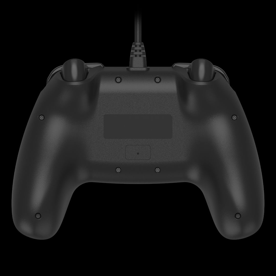 Bloody GP30 Gamepad USB Wired Connection - image 4