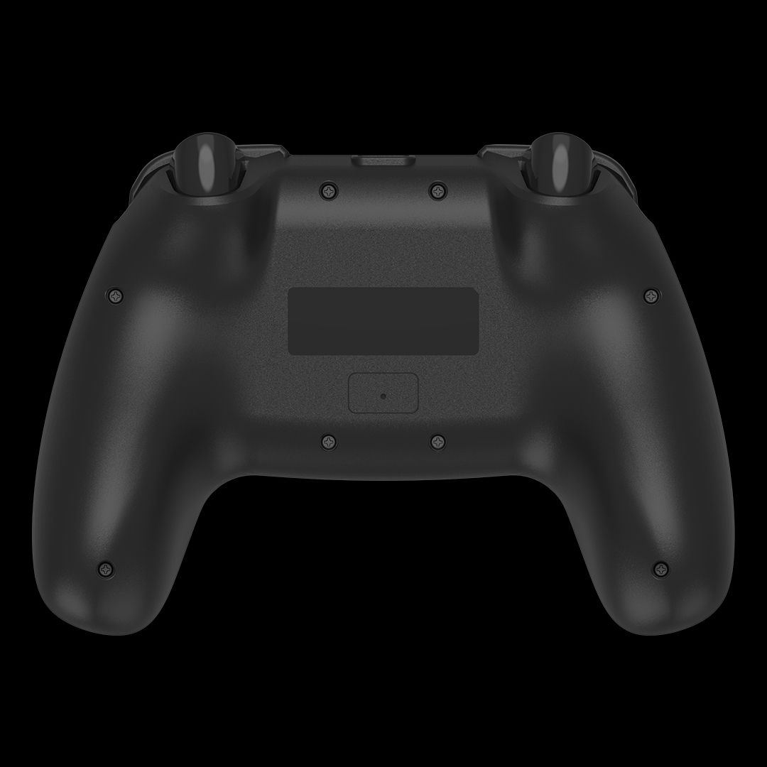 Bloody GPW50 Gamepad Dual Mode 2.4G Wireless & USB Wired Connection - image 4