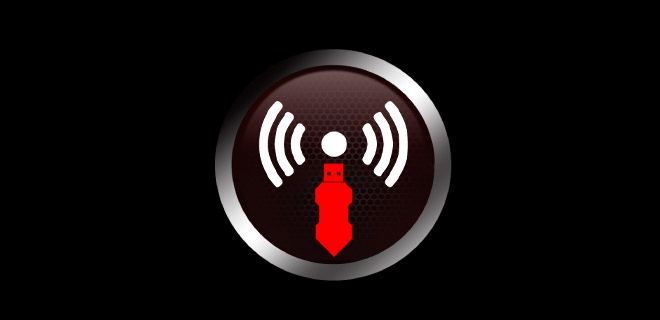 Bloody GPW70 Gamepad Dual Mode 2.4G Wireless & USB Wired Connection - Immersive 3-Level Vibrations
