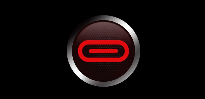 Bloody GPW70 Gamepad Dual Mode 2.4G Wireless & USB Wired Connection - view 12