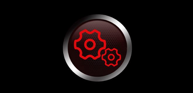Bloody GPW70 Gamepad Dual Mode 2.4G Wireless & USB Wired Connection - view 5