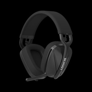 Bloody GR285 All-in-One Wireless & Wired Gaming Headset
