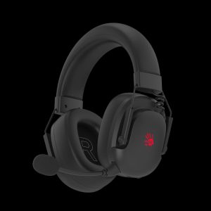 Bloody GR585 All-in-One Wireless & Wired Gaming Headset
