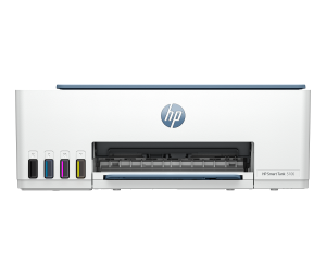 HP Smart Tank 585 All-in-One Printer