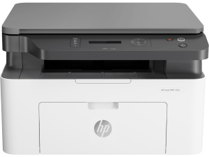 HP LaserJet MFP M135a Printer