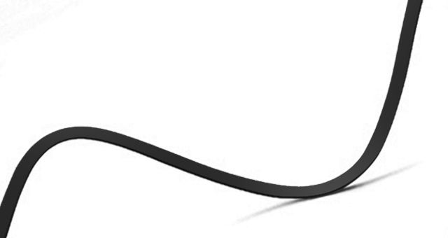 A4Tech HS-28i Stereo Headset 4-Pin - detail 1