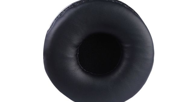 A4Tech HS-28i Stereo Headset 4-Pin - detail 4