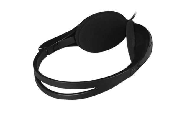 A4Tech HU-9 USB Stereo Headset - image 3