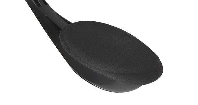 A4Tech HU-9 USB Stereo Headset - detail 5