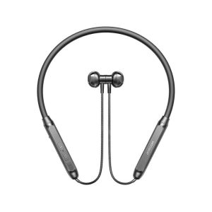 Joyroom JR-D8 Wireless Bluetooth Sports Neckband Black