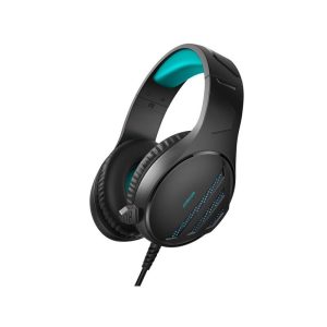 Joyroom JR-HG2 Gaming Headset Black