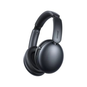Joyroom JR-JH1 Hybrid ANC Bluetooth Wireless Headphones